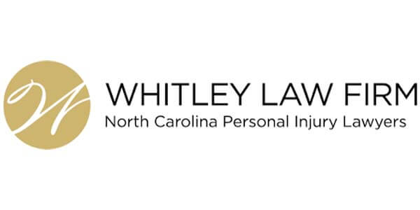 Law Firm Marketing - Brantley Davis Ad Agency